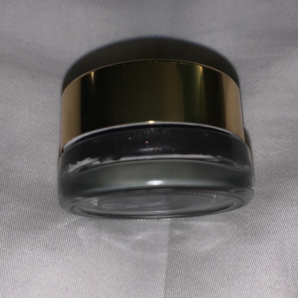 NWT Estée Lauder Double Wear Stay-in-Place ShadowCreme, Midnight Kohl - Picture 9 of 12
